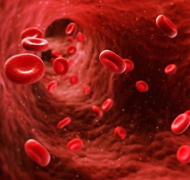 Rare bleeding disorder patients in India to get 1st preventive treatment